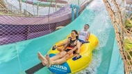 [e-ticket] สวนน้ำรามายณะ พัทยา Ramayana Water Park Pattaya