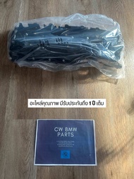 ฝาครอบวาล์ว BMW F10 N57 11128507607