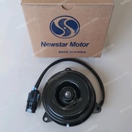 TRAJET AC FAN MOTOR
