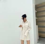 Yummystore__official•Darling Dress