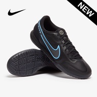 รองเท้าฟุตซอล Nike React Tiempo Legend 9 Pro IC