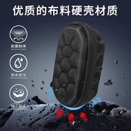 ✨Suitable for Razer Razer VIPER minise Mouse Storage Bag VIPER MINI SE VIPER MINI Magnesium Alloy Ho