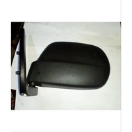 New Espass Mirror