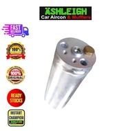 Honda Civic EK CRV City 1st Gen Filter Drier Car aircon parts 8038 filter drier