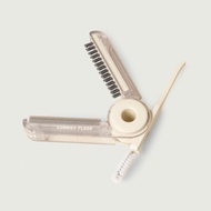 Sunnies Flask Cleaner 4in1 Multipurpose Water Bottle