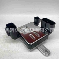 25385D3500 25385-D3500Suitable for Hyundai Kia Fan Controller Module Manufacturer Supply