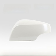 กระจกมองหลัง Subaru Forester XV Legacy ตัวนอก ไฟเลี้ยว กระจกมองข้าง ชิ้นส่วนรถยนต์ อะไหล่ ตกแต่ง อุป