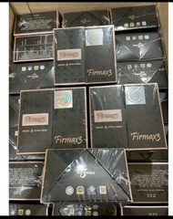 Cream Ajaib Firmax3 Asli Ori Murah bergaransi Bpom halal Fir max3 Firmaxx3 Firmak Firmax Nano Oles C