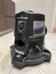 Rainbow vacuum cleaner - can use for Rainbow trade-in  deal