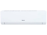 Điều hòa Gree 12.000BTU 1 chiều BD12CN