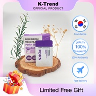 [Korea Shipping]CNP Laboratory PDRN Ampoule 1ml*10ea(travel size)