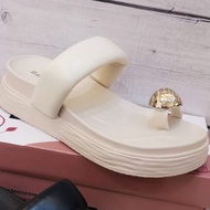 Balnani 9922 Women's Flat Sandals