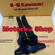 Rear Mudguard Rear Mudguard Z1000Abs Z1000 Abs Z 1000 Abs Original Best Quality