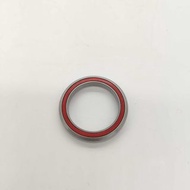 🛴 原裝 Dualtron 頭碗啤令一對 - 韓國 電動滑板車 - 電動單車 滑板車 電單車 滑板 電動車 小米