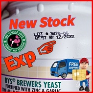 tablet android drawing tablet tablet pc Vitamin Bulu BYS Brewer Yeast Repack 100pcs