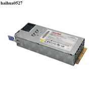 Dawn Disk Array Power Supply GW-CRPS550N/550N2 GW-CRPS550/550B