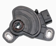 28900-R9L-004 Range Position Sensor Neutral Safety Switch for Honda Civic Fit HR-Vมือสอง