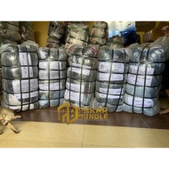 Bales / Guni / Tokol - MIx Jean USA 45KG