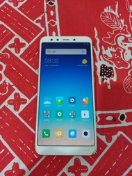 Xiaomi Mi 6x/MI a2 Bekas