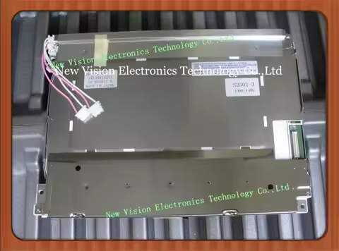LQ104S1DG21 Original 10.4 inch SVGA ( 800*600 ) LCD Display Module for PHILIPS MP20 IntelliVue Monit