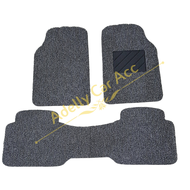 Karpet Mobil Mie Bihun 2 Baris 3 Pc Mobil Xpander & Xpander Cross (Untuk Semua Tahun)