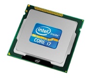 Intel Core i7-3770/3.40G/8M Tray LGA1155 77W (Refurbished)