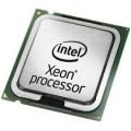 Hewlett Packard Enterprise Intel Xeon E3-1230 3.2GHZ Processor 8 MB L3 – Family Processors (Intel® X