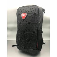 beg pack water proof