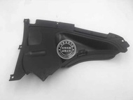 Suitable for BMW 3 Series F30 F35 320 328 335 Fender Lining Fender Triangle Plate