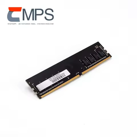 Wholesale DDR4 RAM Memory 2133MHz 2400MHz 3200MHz 4GB 8GB 16GB 32GB Computer DDR4 RAM for Desktop