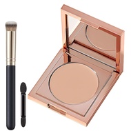 Colored Clay Undereye Corrector, under Eye Concealer, under Eye Color Corrector, Undereye Color Corr