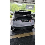 Proton X50 Albino Tail Lamp