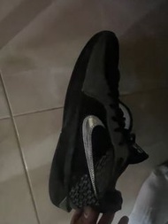 Nike籃球鞋