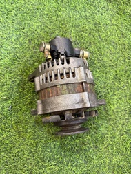 ไดชาร์จ isuzu dmax direc 3000ดีแมก ไดเรค 90A แท้