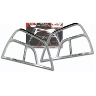 Proton Waja Tail Lamp Rim / Tail Lamp Cover