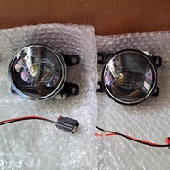 FOGLAMP ALL NEW BRIO RS 2023 OEM!!!