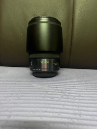 勁新淨 Panasonic 35-100 35-100mm F2.8 M43 Olympus Mount