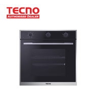 (Bulky) Tecno 6 Multi-function Upsized Capacity Oven TBO 7006 (TBO7006)