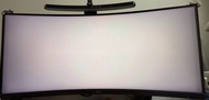 Aoc 34’ mon 144hz 21:9