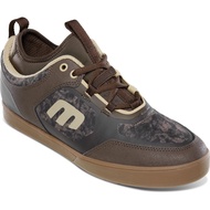 Etnies CAMBER PRO MTB Shoes - Emil's Signature Edition