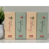 ▄ ☺ ◂ ﹊ ☈ BENCH Lucy Torres Body Spray in Remember / Forever Perfume 54ml