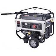 TOKAI 13000W GASOLINE 4 STROKE ENGINE GENERATOR