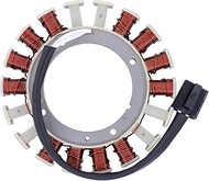 MOTOKU Stator for Kawasaki FX751V FX801V FX850V FX921V FH381V FH430V FH451V FH480V FH500V FH721V FH7