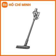 Máy hút bụi cầm tay không dây Dreame R20 - Bản quốc tế