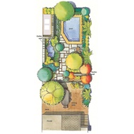 LLEDOWINNIE WILTS RICE PUDDING 2F6210 3712