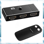 [D E H F] Bi-Directional 8K -Compatible Switch 8K@60Hz 4K@120Hz Switch for PC   Switcher
