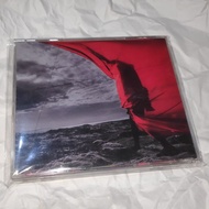 Aimer - Brave Shine [CD+DVD]