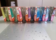 可口可樂玻璃杯