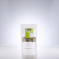 Pumpkin Seeds 100% Seeds. Roasted Pumpkin Seeds