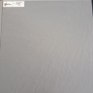 Granit Essenza Lavagna 60x60